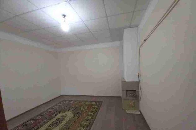 Продажа 1-комнатной квартиры, Краснодар, улица Гоголя,  73