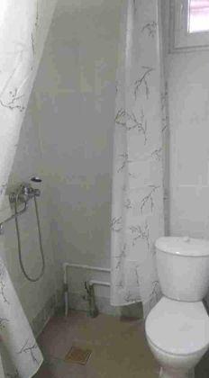 Продажа 1-комнатной квартиры, Краснодар, улица Гоголя,  73