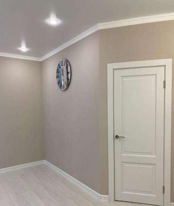 Продажа 2-комнатной квартиры, Краснодар, Домбайская улица,  57