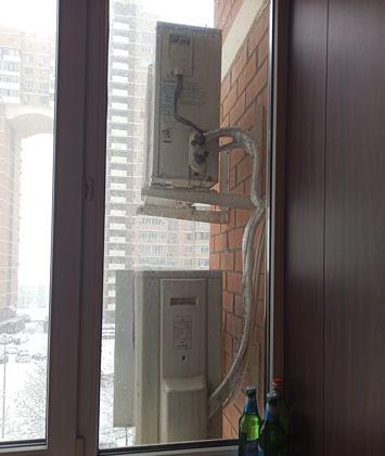 Продажа 3-комнатной квартиры, Краснодар, бульвар Клары Лучко,  10