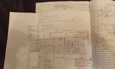 Продажа 3-комнатной квартиры, Краснодар, бульвар Клары Лучко,  10