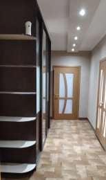 Продажа 3-комнатной квартиры, Краснодар, бульвар Клары Лучко,  10