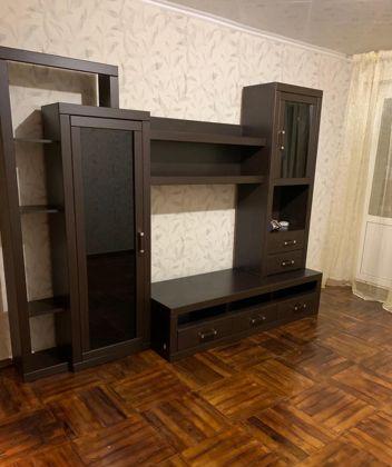 Продажа 1-комнатной квартиры, Краснодар, Анапская улица,  24