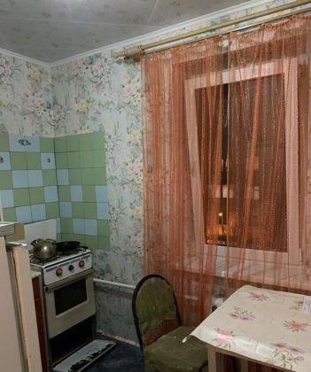 Продажа 1-комнатной квартиры, Краснодар, Анапская улица,  24