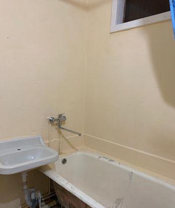 Продажа 1-комнатной квартиры, Краснодар, Анапская улица,  24