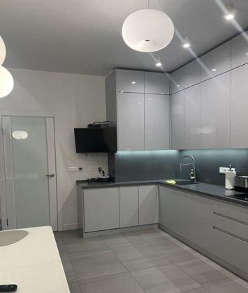 Продажа 2-комнатной квартиры, Краснодар, Гаражная улица,  71/1