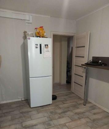 Продажа 2-комнатной квартиры, Краснодар, улица имени 40-летия Победы,  97/2