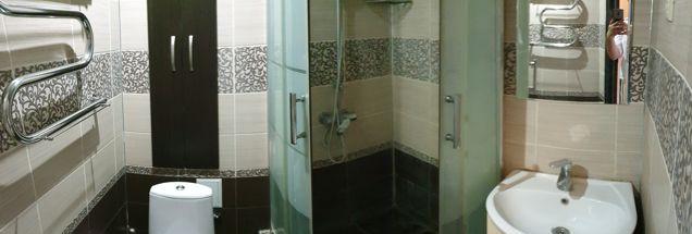 Продажа 1-комнатной квартиры, Краснодар, Гимназическая улица,  14