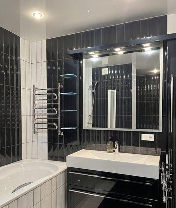 Продажа 3-комнатной квартиры, Краснодар, улица Архитектора Ишунина,  2