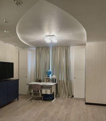 Продажа 3-комнатной квартиры, Краснодар, улица Архитектора Ишунина,  2