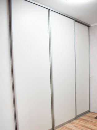 Продажа 2-комнатной квартиры, Краснодар, улица Героя Владислава Посадского,  24