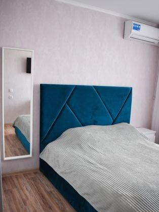 Продажа 2-комнатной квартиры, Краснодар, улица Героя Владислава Посадского,  24