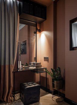 Продажа 3-комнатной квартиры, Краснодар, Промышленная улица,  19/2