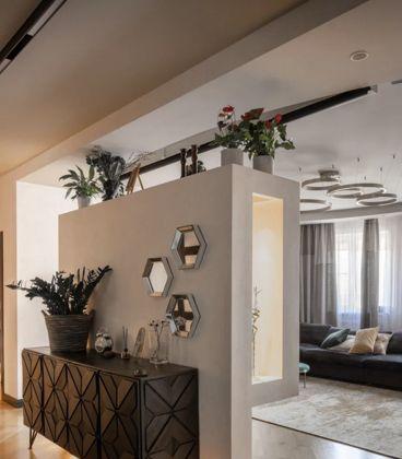 Продажа 3-комнатной квартиры, Краснодар, Промышленная улица,  19/2