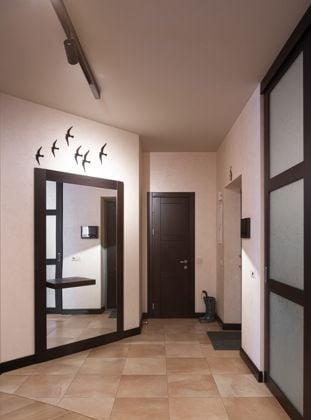 Продажа 3-комнатной квартиры, Краснодар, Промышленная улица,  19/2