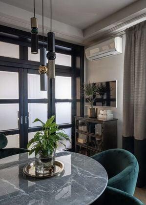 Продажа 3-комнатной квартиры, Краснодар, Промышленная улица,  19/2