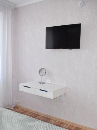 Продажа 2-комнатной квартиры, Краснодар, улица Героя Владислава Посадского,  24