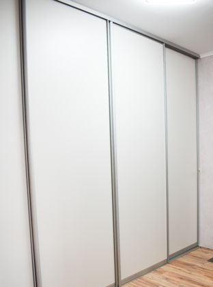 Продажа 2-комнатной квартиры, Краснодар, улица Героя Владислава Посадского,  24