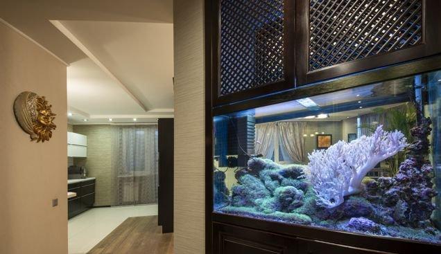 Продажа 1-комнатной квартиры, Краснодар, Дальняя улица,  39/2