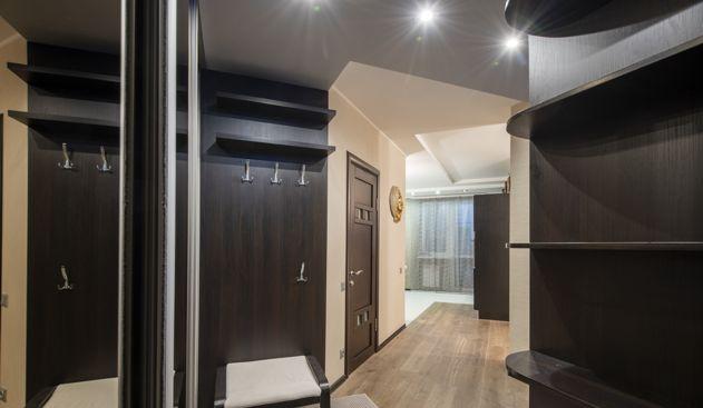 Продажа 1-комнатной квартиры, Краснодар, Дальняя улица,  39/2