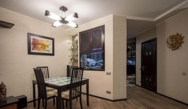 Продажа 1-комнатной квартиры, Краснодар, Дальняя улица,  39/2