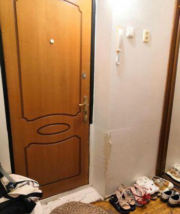 Продажа 1-комнатной квартиры, Краснодар, улица Гудимы,  62