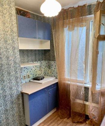 Продажа 1-комнатной квартиры, Краснодар, улица Герцена,  174