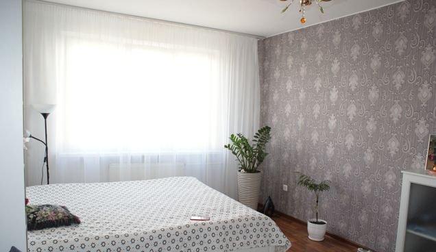 Продажа 2-комнатной квартиры, Краснодар, улица Генерала Трошева,  39