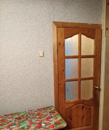 Продажа 1-комнатной квартиры, Краснодар, улица Тургенева,  148