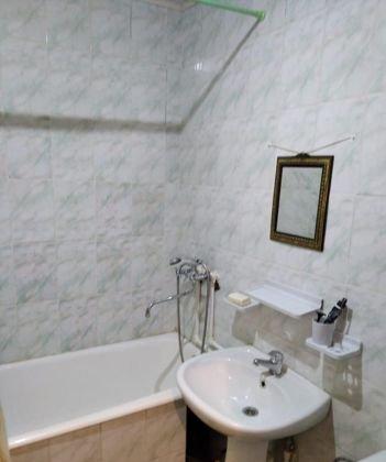 Продажа 1-комнатной квартиры, Краснодар, улица Тургенева,  148