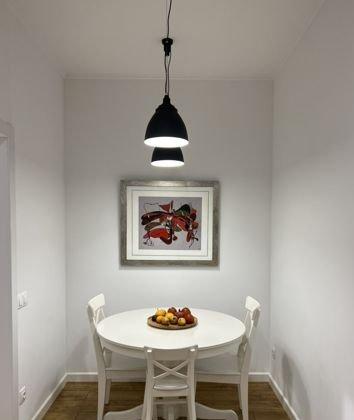 Продажа 3-комнатной квартиры, Краснодар, Дальний проезд,  11к2