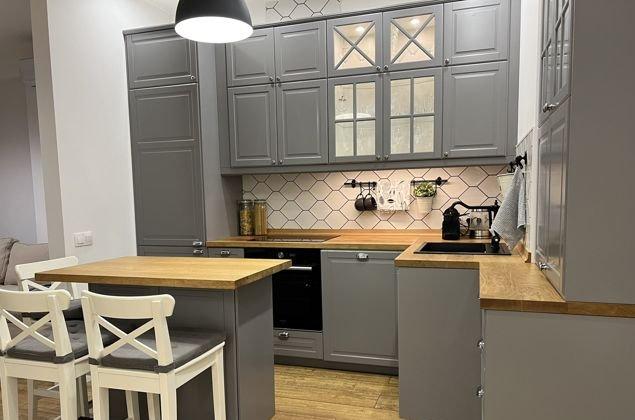 Продажа 3-комнатной квартиры, Краснодар, Дальний проезд,  11к2