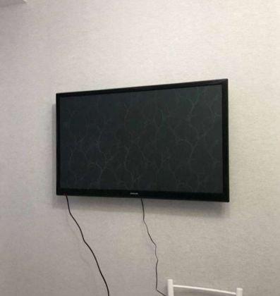 Продажа 2-комнатной квартиры, Краснодар, Российская улица,  72/4