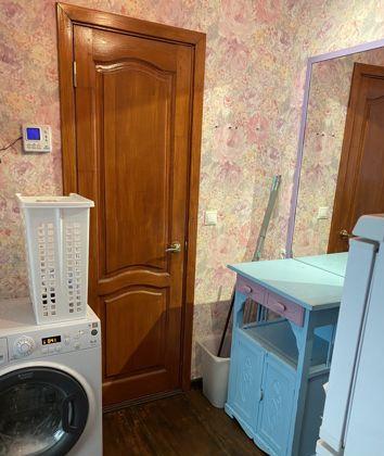 Продажа 1-комнатной квартиры, Краснодар, улица Мира,  22/4