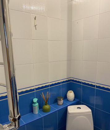 Продажа 1-комнатной квартиры, Краснодар, улица Мира,  22/4