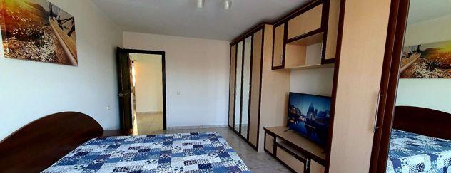 Продажа 2-комнатной квартиры, Краснодар, Восточно-Кругликовская улица,  69