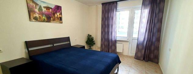 Продажа 2-комнатной квартиры, Краснодар, Восточно-Кругликовская улица,  69