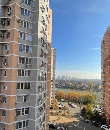 Продажа 3-комнатной квартиры, Краснодар, Кожевенная улица,  30