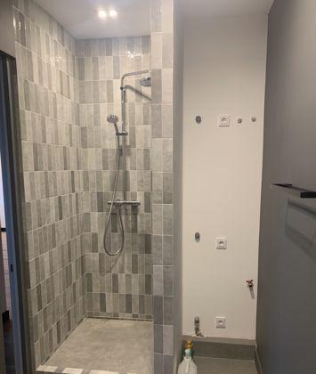 Продажа 3-комнатной квартиры, Краснодар, Кожевенная улица,  30