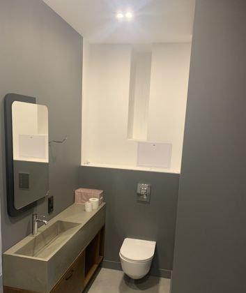 Продажа 3-комнатной квартиры, Краснодар, Кожевенная улица,  30