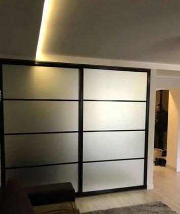 Продажа 2-комнатной квартиры, Краснодар, Офицерская улица,  43