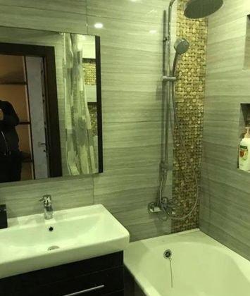 Продажа 2-комнатной квартиры, Краснодар, Офицерская улица,  43