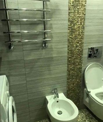 Продажа 2-комнатной квартиры, Краснодар, Офицерская улица,  43