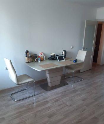 Продажа 3-комнатной квартиры, Краснодар, Черкасская улица,  60/1