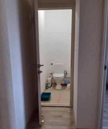 Продажа 3-комнатной квартиры, Краснодар, Черкасская улица,  60/1