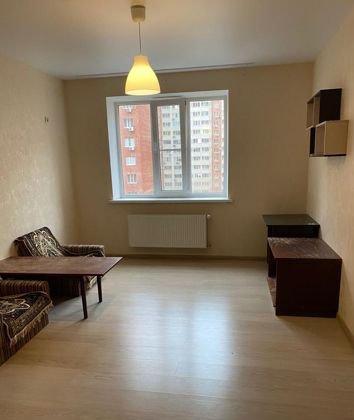 Продажа 2-комнатной квартиры, Краснодар, Восточно-Кругликовская улица,  28/3