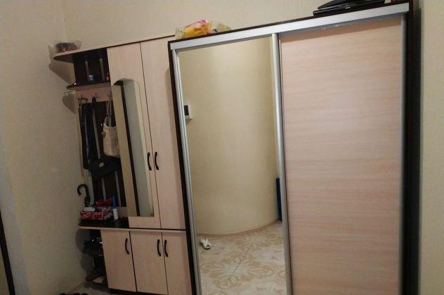 Продажа 1-комнатной квартиры, Краснодар, Рождественская набережная,  4