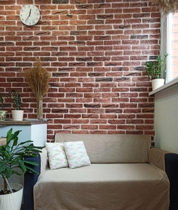 Продажа 2-комнатной квартиры, Краснодар, улица им. Героя Сарабеева В.И.,  5к5