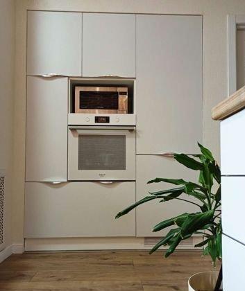 Продажа 2-комнатной квартиры, Краснодар, улица им. Героя Сарабеева В.И.,  5к5