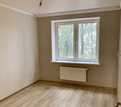 Продажа 3-комнатной квартиры, Краснодар, улица им. Героя Яцкова И.В.,  14